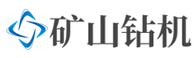 九游会·(J9)官方网站-登陆入口